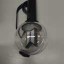 BTS Official LIGHTSTICK VER.4 + 7 Official Photocards & 3 Extra Photocards Set