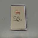 DaySpring - Little Inspirations - O Come Let Us Adore Him - 16 Christmas Boxed Cards, KJV (10369)