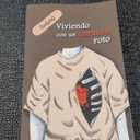 Faty Salinas (sobre)Viviendo con un corazn roto (Spanish Edition)