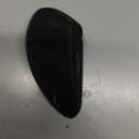 TECKNET Ergonomic Mouse, Wireless Bluetooth Vertical Mouse, 4800 DPI Optical Tracking, 6 Adjustable DPI, Quiet Clicks, 2.4GHz with USB A Receiver, 12 Months Battery, 6 Buttons, Wide Compatibility