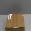 SEFEPODER 12 Volt 7ah Rechargeable Sealed Lead Acid Battery 2 Pack (F1 Terminals)