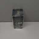 2 x Rodent Repellent - Botanical Pest Control for Indoor Use - Safe for Kids & Pets When Used As Directed - Made with Plant Fibers