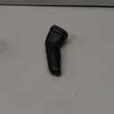 Philips Norelco Shaver 2400 Series, Wet and Dry Electric Shaver, Pop-up Trimmer, P-Cap, Deep Black, Model X3001/90
