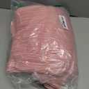 PRETTYGARDEN Women's 2 Piece Sets 2026 Fall Casual Textured Button Down Shirt Wide Leg Pants Outfits Loungewear Tracksuit (Medium)