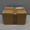 Serpentine Drive Belt Tensioner Idler Pulley Kit Compatible with BMW X3 X5 128i 325i 325xi 328i 328xi 330i 330xi 525i 525xi 528i 528xi 530i 530xi, 3.0L L6, 2006-2013, Replace# ADK0022P 11287535860