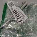 Heavy Duty Hole Punch 1/4 Inch, Single Hole Punch Heavy Duty 2 Inch Reach Deep Throat, Heavy Duty Hole Puncher 1 Hole Punch for Paper ID Cards PVC Tags Plastic Cardboard