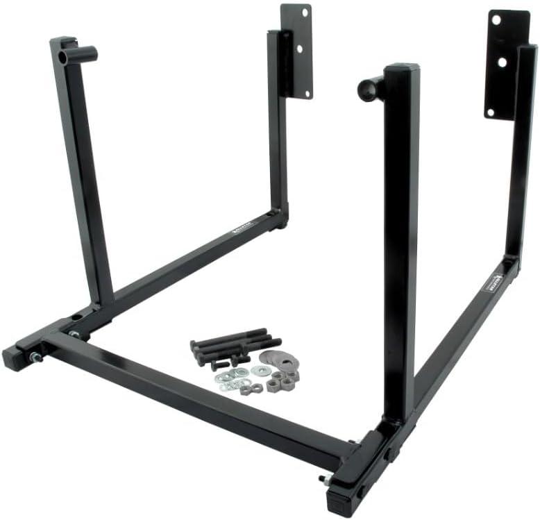 Allstar Performance ALL10152 Heavy Duty Engine Cradle for SB Mopar