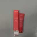 LANEIGE Lip Glowy Balm Berry: Hydrate, Glossy, Lightweight, Moisturize & Tint with Shea Butter