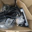 VTech Cordless Phone with Large Display and Big Buttons, DECT 6.0 with Caller ID/Call Waiting, Full Duplex Speakerphone, ECO Mode, Last 10 Number Redial, Easy to Use,VG231