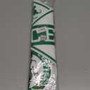 Rico Industries NBA Basketball Diamond Shape Cut Pennant - Home and Living Room Dcor - Soft Felt EZ to Hang