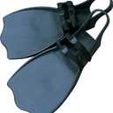 Float Tube Fins 6-13