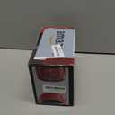 Leadfan Double Din Car Stereo Radio Support Apple Carplay&Android Auto, 7inch HD Touchscreen Double Din Radio with Bluetooth, Car Audio Receivers, Camera, MirrorLink, FM Radio, 2 USB/TF/AUX/Subwoofer