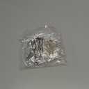 4Pcs Pearl U Shaped Hair Pins, Bridal Hair Side Comb Fashion Elegant for Wedding Brides Bridal Bridesmaids Women Party Daily