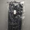 ARMANI EXCHANGE GONNA DONNA, Size 10