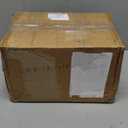 1468B3239 Condenser Motor Compatible with Coleman Mach AC Evaporator Fan Motor Fit for Models: 20153 9002 9003 9013 9014 9022 9023 9024 9032 9033 9034 9201 9202 9203 9204, 115V 1/3HP 60HZ 1650RPM
