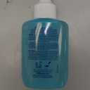 Sally Hansen Instant Cuticle Remover, Nail Treatment, Fast Drying, Contains Aloe and Chamomile (1 Fl Oz (Pack of 1))