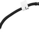 GM Genuine Parts 85102557 Fuel Feed Hose