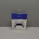 PlayStation DualSense Wireless Controller - White