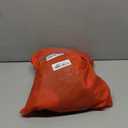 EraSpooky Elf Costume Men Christmas Santa Helper Fancy Dress Red and Green, M