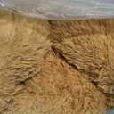 HollyHOME Giant Teddy Bear 4Ft Big Teddy Bear Stuffed Animal Birthday Valentines Day Plush Toy for Kids and Girlfriend 48 inch Tan