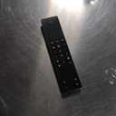 TCL 85 Inch Class QM6K Series | Mini LED QLED 4K HDR | 85QM6K, 2025 Model | 120HZ-144HZ High Brightness Smart Google TV Dolby Atmos Onkyo Audio | Voice Remote Alexa Gaming Streaming Television