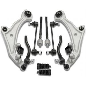 Control Arm Suspension Fit For Nissan Murano