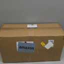 Guava Family Travel Crib includes Lightweight Backpack Design | Certified Baby Safe Portable Crib | Folding Play Yard, Comfy Mattress for Babies, Toddlers | Compact Baby Travel Bed