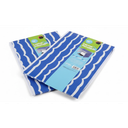 Lap Top Sunshade 16" 2 Pack