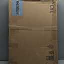 D-Lumina Side Window Sun Shade for 2015-2020 Fo-rd F150 F-150 Accessories (Not for 1 Door), Side Window Shades Sun Visor Protector Block UV Rays Heat, Foldable 2 Layers 210T Material Pack of 4