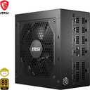 MSI MAG A750GL PCIE5 - EU Cord