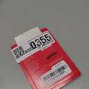 KNUCKLHEAD Sound Effects Machine - 16 Hilarious Sounds - Stocking Stuffer - Boys Prank Gifts for Kids- 6 7 8 9 10 Year Old Boy Gifts - Fun Boys Toys for Ages 8-13 - Cool Gadgets for Teens Gift