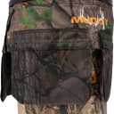 BIG GAME Muddy Sportsman's Hunting Bucket Seat