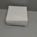 WILLBOND 36 Pieces Christmas Poinsettia Glitter Faux Flowers Christmas Artificial Flowers Tree Ornaments Topper Xmas Decorations(Blue-Green)