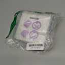 iPhone Charger Fast Charging,[MFi Certified] 2Pack 20W Type C Fast Charger Block with [10FT&6FT] USB C to Lightning Cable Compatible for iPhone 14/13/12/11 Pro Max/Xs Max/XR/X,iPad (Purple)