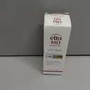 EltaMD UV Clear Face Sunscreen, Oil Free Sunscreen for Sensitive Skin with Zinc Oxide, Dermatologist Recommended