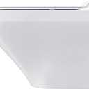 Duravit DuraStyle Toilet Seat 0060590000 White