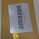 TOFOREVO Picture Frames 4x6 Set of 2 Stone Grey Wood Grain Photo Frame for Gallery Wall Mounting or Tabletop Display