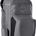 EvoShield Takeover Backpacks