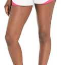 Under Armour Women's Play Up 3.0 Shorts