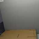 Stove Top Covers for Electric Gas Stove Burners, Bamboo Noodle Board Stove Cover, 30"L X 22"W X 3" Rv Stove Top Cover Cutting Board With Handles And Juice Grooves for Kitchen And Countertop