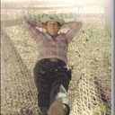 God and Ronald Reagan: A Spiritual Life