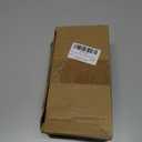 924-144 924-143 Durable Upper Lower Sliding Door Roller Bracket Right Side for 1996-2020 Chevy Express 2500 GMC