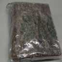 Fhiny 6 PCS Cork Bark Background, 11.6" x 7.7" Natural Cork Bark for Reptiles Bearded Dragon Climbing Backdrop Terrarium Habitat Wall Decor Accessories for Turtle Gecko Lizard Snake Spider Frog