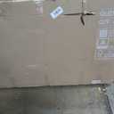 3 TVs Damaged See Photos