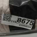 Depend Fresh Protection Adult Diapers, Incontinence & Postpartum Bladder Leak Underwear for Women, Disposable, Maximum, Medium, Blush, 76 Count (2 Packs of 38)