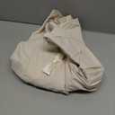 Saniplaycos Women's Steampunk Victorian Jacket Coat Medieval Vintage Gothic Tailcoat Long Sleeve Tuxedo Shirt M