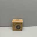 Supet Raised Inflatable Dog Cone Collar to Stop Licking, Soft Dog Cone Alternative After Surgery, Doggie Neck Donut Collar for Small Medium Large Dogs