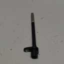 Dorman 904-7511 Engine Crankshaft Position Sensor Compatible with Select IC Corporation / International Models