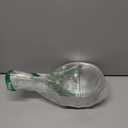 Cuisinart 1.5 Quart Saucepan w/Cover, Chef's Classic Stainless Steel Cookware Collection, 719-16