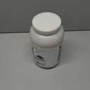 Isopure Low Carb 100% Pure Whey Isolate Protein Powder, Gluten Free, With Vitamins, Dutch Chocolate, 25g Protein Per Serving, 3.07 Lbs, 41 Servings (Packaging May Vary) (EXP 09/29/27)